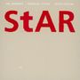 Jan Garbarek, Miroslav Vitous & Peter Erskine: Star, CD