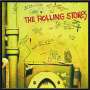 The Rolling Stones: Beggars Banquet (DSD Remastered), CD
