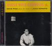 Dave Pike (1938-2015): Bossa Nova Carnival / Limbo Carnival, CD