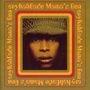 Erykah Badu: Mama's Gun (Special-Edition), CD