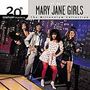 Mary Jane Girls: Best Of Mary Jane Girls, CD