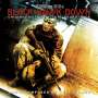 Filmmusik: Black Hawk Down, CD