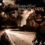 Shelby Lynne: Revelation Road, CD