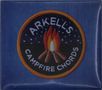 Arkells: Campfire Chords, CD