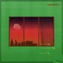 Gustaf: Package Pt. 2 (Indie Exclusive Edition) (Green & Pink Vinyl), LP, LP
