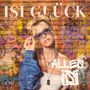 Isi Glück: Alles Isi, CD, CD