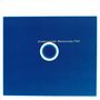 Underworld: Beaucoup Fish (Reissue), CD
