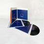Underworld: Beaucoup Fish (Reissue) (Ltd. 2LP), LP,LP