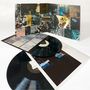 Underworld: Oblivion With Bells On (Reissue), 2 LPs