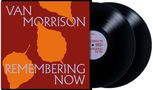 Van Morrison: Remembering Now, 2 LPs