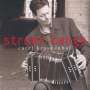 : Carel Kraayenhof - Street Tango, CD