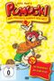 : Meister Eder und sein Pumuckl 3, DVD