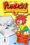 : Meister Eder und sein Pumuckl 7, DVD