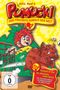 : Meister Eder und sein Pumuckl 10, DVD