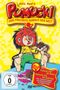 : Meister Eder und sein Pumuckl 11, DVD