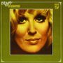 Dusty Springfield: Dusty In Memphis, CD