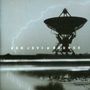 Bon Jovi: Bounce, CD