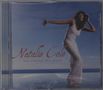 Natalie Cole: Ask A Woman Who Knows, CD
