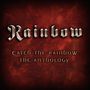 Rainbow: Catch The Rainbow: The Anthology, 2 CDs