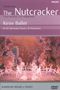 Kirov-Ballett:Nußknacker (Tschaikowsky), DVD, DVD