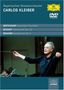 : Carlos Kleiber dirigiert das Bayerische Staatsorchester, DVD