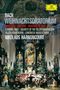 Johann Sebastian Bach: Weihnachtsoratorium BWV 248, DVD