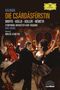 Emmerich Kalman: Die Csardasfürstin, DVD