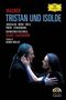 Richard Wagner: Tristan und Isolde, DVD,DVD
