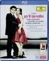 Giuseppe Verdi: La Traviata, BR