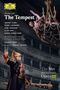 Thomas Ades: The Tempest, DVD
