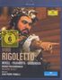 Giuseppe Verdi: Rigoletto, BR