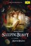 : Matthew Bourne's "Sleeping Beauty", A Gothic Romance, DVD