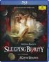 : Matthew Bourne's "Sleeping Beauty", A Gothic Romance, BR