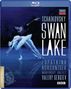 : Mariinsky Ballett:Schwanensee (Tschaikowsky), BR