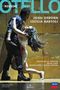 Gioacchino Rossini: Otello, DVD