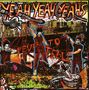 Yeah Yeah Yeahs: Fever To Tell, CD