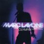 Marc Lavoine: Olympia Deuxmilletrois, 2 CDs