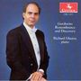 George Gershwin (1898-1937): Klavierwerke Vol.1, CD
