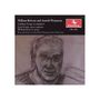 William Bolcom (geb. 1938): Cabaret Songs, CD