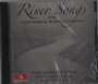 : Steven Kimbrough - River Songs, CD