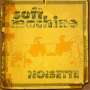 Soft Machine: Noisette, CD