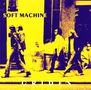 Soft Machine: Grides (CD + DVD), 1 CD und 1 DVD