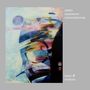 Radio Massacre International: Time & Motion, 2 CDs