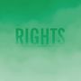 Schnellertollermeier: Rights EP, CD