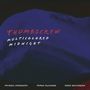 Thumbscrew: Multicolored Midnight, LP,LP