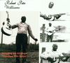 Robert Pete Williams: Robert Pete Williams, CD