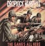 Dropkick Murphys: The Gang's All Here, LP