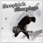 Dropkick Murphys: Blackout, LP