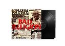 Bad Religion: All Ages, LP