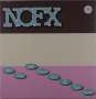 NOFX: So Long And Thanks For All The Shoes (Limited Edition) (Colored Vinyl), LP